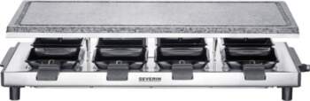 Severin raclette grils