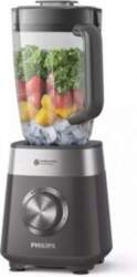 Philips 5000 ProBlend Plus blenderis