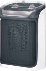 Rowenta ventilatora sildītājs