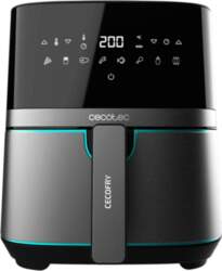 CECOTEC karstā gaisa fritieris
