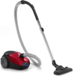 Philips PowerGo putekļsūcējs