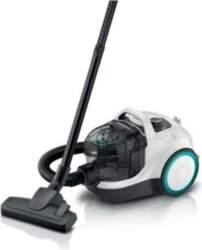 Bosch putekļu sūcējs