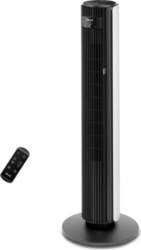 Levoit ventilators