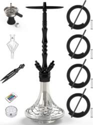 Noble Hookah ūdens pīpe