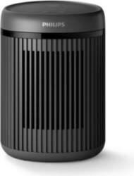 Philips ventilatora sildītājs