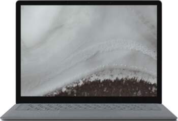 MICROSOFT Surface Laptop 3, sudraba krāsā