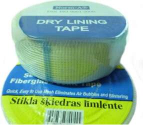 - Sietlenta 153m