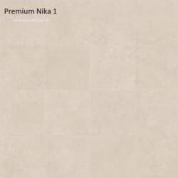- Premium Nika 1