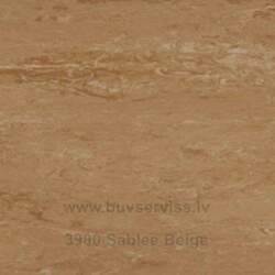 - Polyflor Sablee Beige 3900 2m