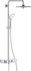 Grohe Euphoria SmartControl System 260 Mono
