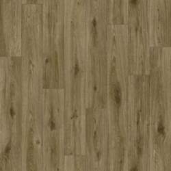 - Absolut Tudor 4