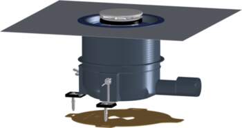 Hl Hutterer & Lechner Gmbh HL570
