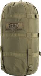 M-Tac Compression Sack Medium kompresijas maiss