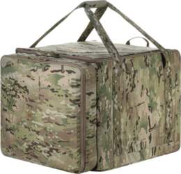 M-Tac FPV Drone Bag-Backpack for 10&quot