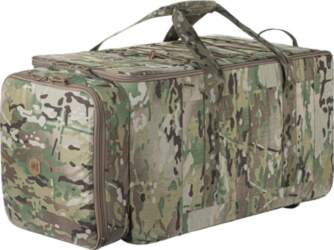 M-Tac FPV Drone Bag-Backpack for 7&quot