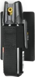 M-Tac Modular Insert for Pepper Spray