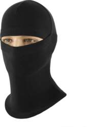 M-Tac Ninja Balaclava Basic Microfleece Rip-Stop