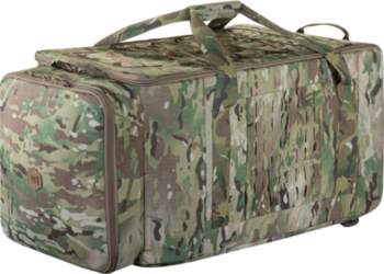 M-Tac Bag-Backpack for FPV 7 Drones