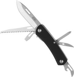 M-Tac Folding Knife Type 9 (6