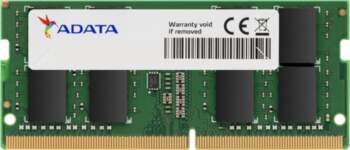Oleo ADATA | Premier DDR4 RAM