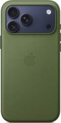 Oleo Apple Back cover | Apple