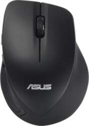 Oleo Asus | WT425 | Pele