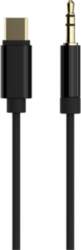 Oleo Cablexpert USB C tipa uz