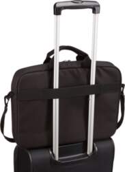 Oleo Case Logic | Advantage |