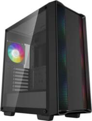 Oleo Deepcool | CC560 ARGB V2