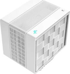 Oleo Deepcool | CPU dzesētājs |