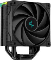 Oleo Deepcool | CPU gaisa dzesētājs