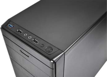 Oleo Deepcool | Wave V2 |