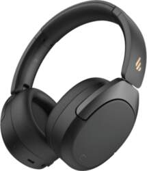 Oleo Edifier austiņas | W830NB |