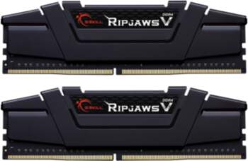 Oleo G.Skill | Ripjaws V