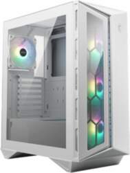 Oleo MSI | MPG GUNGNIR 110R