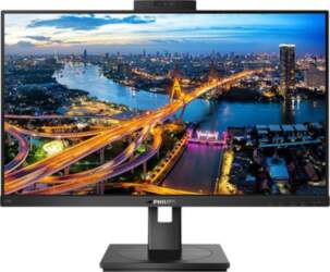 Oleo Philips | LCD monitors ar