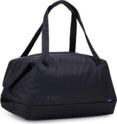 Oleo Thule | Subterra 2 |