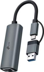 Oleo TP-LINK USB C tipa uz