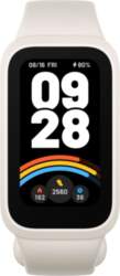 Oleo Xiaomi Smart Band 9 Active
