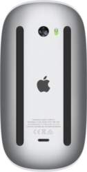 Apple | Magic Mouse ar Multi-Touch