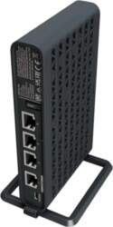 MikroTik hAP be lite | 802