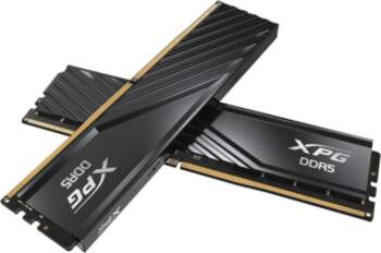 Oleo ADATA XPG LANCER BLADE |