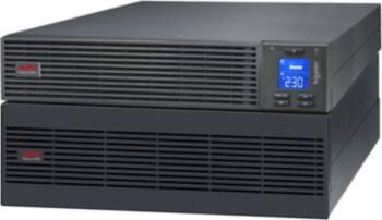 Oleo APC Easy UPS SRV RM