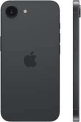 Oleo Apple | iPhone 17e |