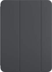 Oleo Apple Smart Folio iPad Pro