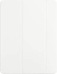 Oleo Apple | Smart Folio iPad