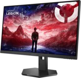 Oleo Lenovo