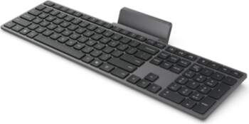 Oleo Lenovo | 700 Modern Multi-Device