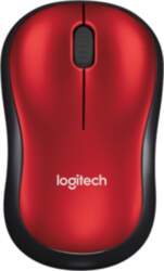 Oleo Logitech | Pele | M185