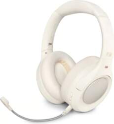 Oleo Muse austiņas | M-295 ANCW